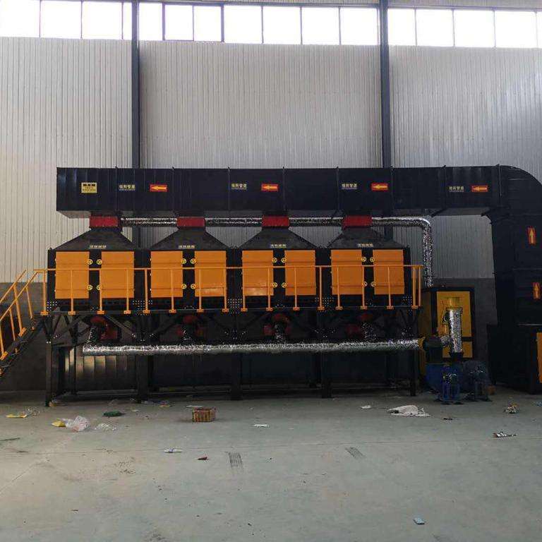 7d951159a3724605bb981c6167e9a6dd