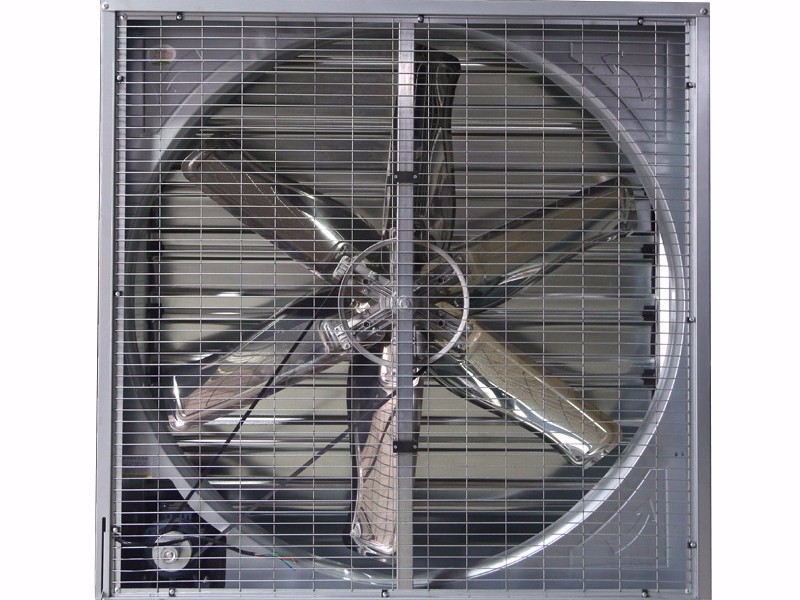 負壓風機 負壓風機