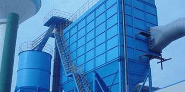 15年除塵器廠家耀先環(huán)境，提供鋼鐵廠專用布袋除塵器改造方案！
