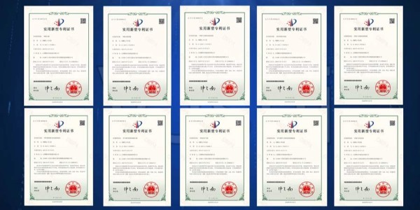 廢氣處理廠家耀先優(yōu)勢多多，廢氣問題找耀先輕松過環(huán)評