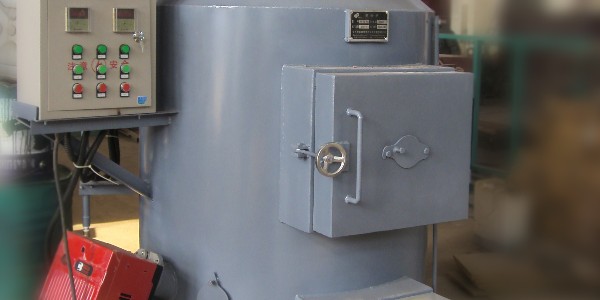 焚燒爐價(jià)格與哪些因素有關(guān)？廢氣處理設(shè)備廠家耀先環(huán)境來(lái)說(shuō)明！