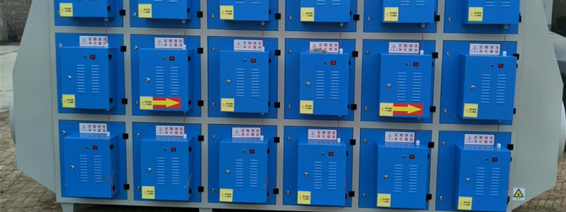 不銹鋼等離子設(shè)備