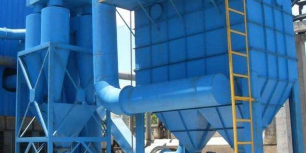 解決制藥行業(yè)粉塵問(wèn)題，無(wú)錫除塵器廠家耀先環(huán)境不在話(huà)下