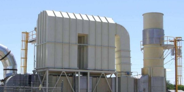 石油行業(yè)粉塵廢氣治理設(shè)備，耀先環(huán)境多年經(jīng)驗(yàn)效果佳