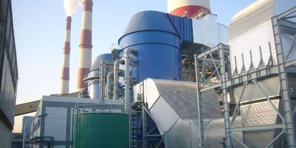 布袋除塵器保養(yǎng)維修過程該注意什么？14年老廠家為您答疑解惑