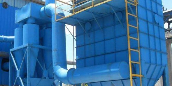 江蘇防爆除塵器廠家哪家好？15年廠家耀先環境不容錯過