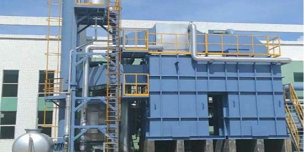 鋁單板廢氣處理可使用耀先環(huán)境，旋轉(zhuǎn)式RTO技術(shù)工藝