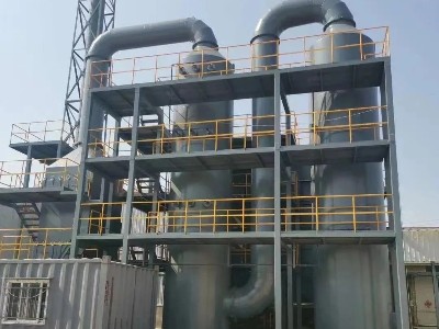 高新技術(shù)企業(yè)耀先環(huán)境生活垃圾焚燒爐助您開(kāi)啟垃圾處理 “減量化、無(wú)害化、資源化” 新篇章！