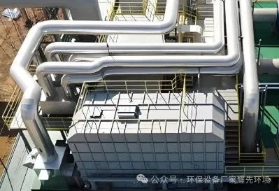 2d66ad34843febcb555a5ea540e8244