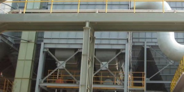 布袋除塵器運行時有哪些注意事項？廠家耀先總結(jié)這5點