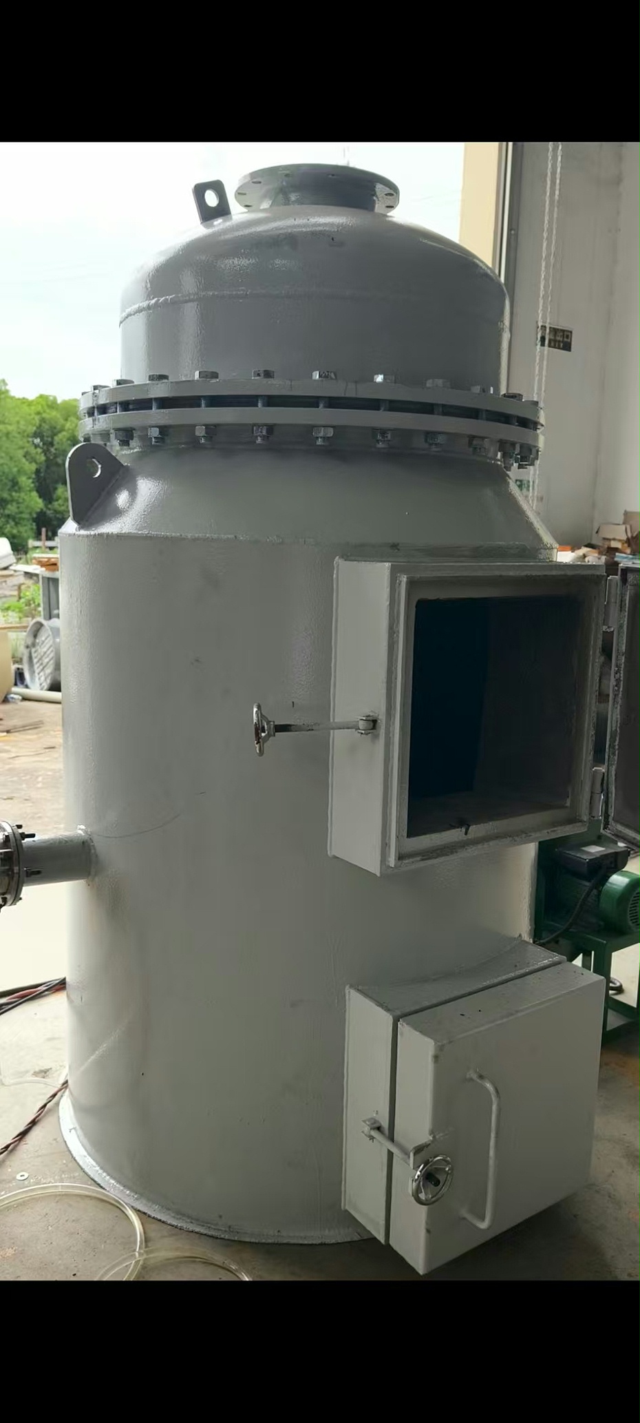 a5f96c5286ca4aba7cb829c393943a59