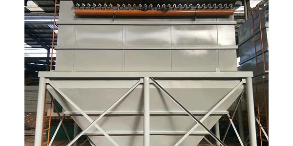 什么企業需要什么廢氣處理設備，哪種好？耀先為您揭秘！