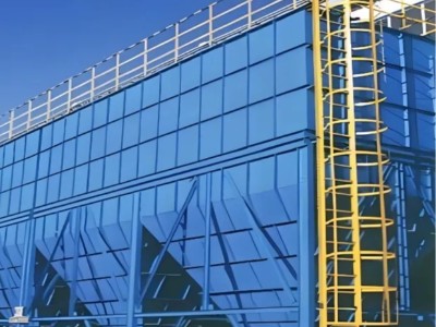 熔鋁爐煙塵 “頑疾” 怎么治？環(huán)保設(shè)備廠家耀先環(huán)境塑燒板除塵器 “妙手回春” 有高招！