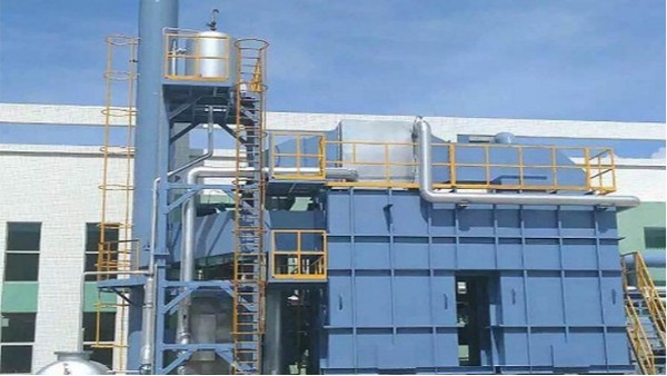 工業廢氣處理選擇RTO還是RCO呢？15年廠家耀先環境為您解答