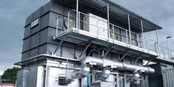 基本的廢氣活性炭處理箱應(yīng)滿足的要求，廠家耀先來(lái)介紹