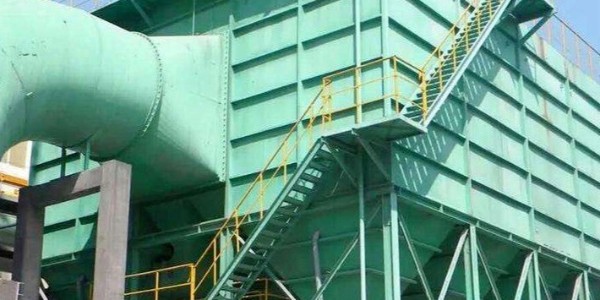 耀先塑燒板除塵器為什么這么受歡迎？這9大優(yōu)勢(shì)真絕了