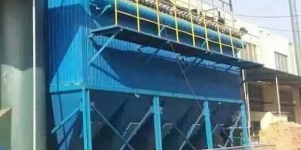 如何提高脈沖布袋除塵器的工作效率呢？除塵器廠家耀先為您解答！