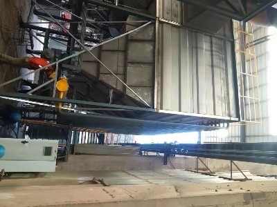 高溫除塵器- 高溫除塵器-